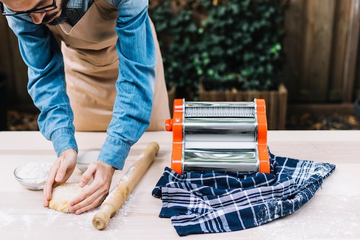 Binders in Textile Printing: The Glue That Holds Design Together